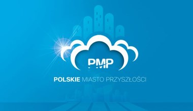 Polskie Miasto Przyszłości – otwarta platforma inteligentnych rozwiązań dla miast