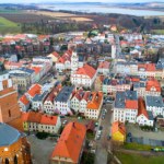 Polskie miasto twierdza. Z czego znany jest Paczków?