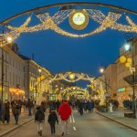 Polskie miasto wyróżnione. "Inspiruje, bo nie próbuje już robić wrażenia"