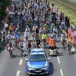 Polskie miasto wysoko w prestiżowym rankingu dot. dwóch kółek