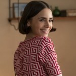 Polskie miasto zachwyciło twórcę kultowego serialu. Wspomniał o nim w produkcji!