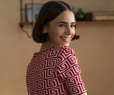 Polskie miasto zachwyciło twórcę kultowego serialu. Wspomniał o nim w produkcji!