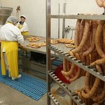 Polskie mięso coraz gorszej jakości