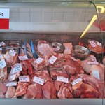 Polskie mięso wołowe. Jaką ma przyszłość?