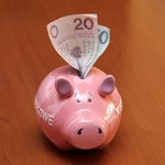 Polskie mity o mądrym oszczędzaniu