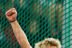 Polskie młociarki przywiozą z Zurychu dwa medale!