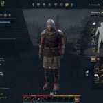 Polskie MMORPG Gloria Victis już dostępne do pobrania na Steam