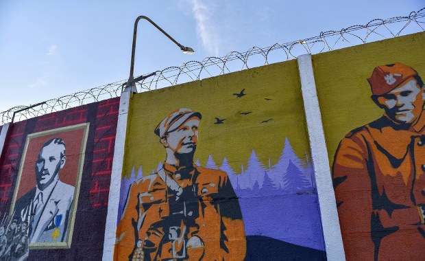 Polskie MSZ o wydaleniu konsula w Brześciu: Decyzja bezpodstawna i niezrozumiała 