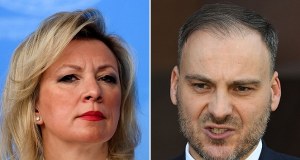 Polskie MSZ odpowiada na zaczepki Rosji. "Bezprawne i agresywne działania" 