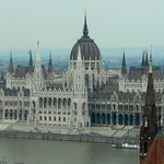 Polskie MSZ odwołało wizytę wiceministra w Budapeszcie