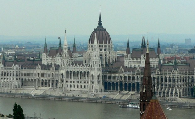 Polskie MSZ odwołało wizytę wiceministra w Budapeszcie