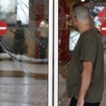 Polskie MSZ po atakach w Stambule: Wśród ofiar nie ma Polaków