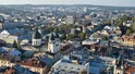 Polskie MSZ reaguje na publikację we włoskiej prasie. Poszło o Lwów