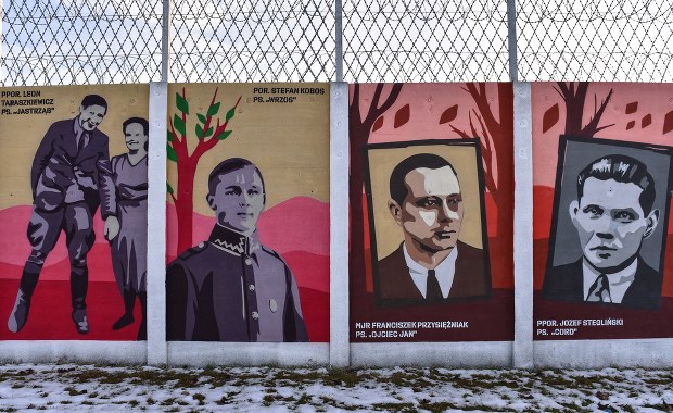 Polskie MSZ zdecydowało o wydaleniu białoruskiego dyplomaty 