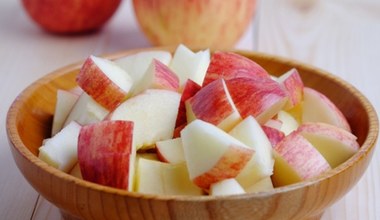 Polskie najlepsze, przebijają zagraniczne superfoods. Doktor dietetyki radzi, by jeść je jak najczęściej