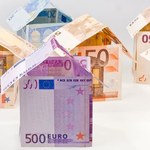 Polskie nieruchomości dadzą zarobić tylko zagranicznym emerytom