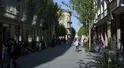 Polskie niespodzianki na liście 400 najlepszych miast w Europie