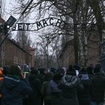 "Polskie obozy koncentracyjne" w belgijskiej gazecie. Jest reakcja ambasady
