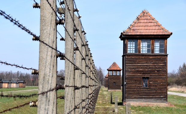 „Polskie obozy koncentracyjne” w CNN. Ambasador protestuje