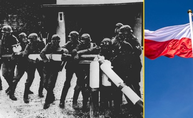 Polskie ofiary nazizmu będą upamiętnione. Ruszył konkurs na projekt pomnika w Berlinie