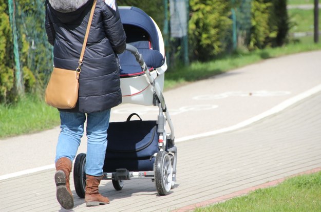 Rachunek od państwa: Każdy Polak płaci na 500 Plus 448 zł rocznie