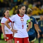 piłkarskie mistrzostwa Europy 2012 w Polsce i na Ukrainie