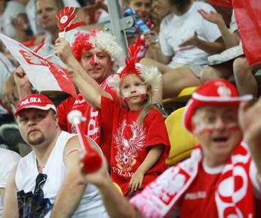 Polskie piłkarki ręczne jadą na mistrzostwa Europy. Pokonały Czeszki 25:22
