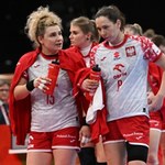 Polskie piłkarki ręczne poznały rywalki na mistrzostwach świata