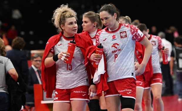 Polskie piłkarki ręczne poznały rywalki na mistrzostwach świata