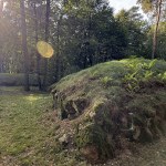 Polskie piramidy są starsze od egipskich. Zobacz, co odkryto w Wietrzychowicach