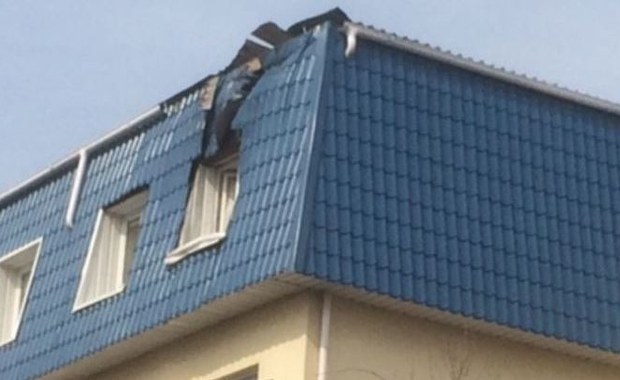 Polskie placówki dyplomatyczne na Ukrainie znów otwarte