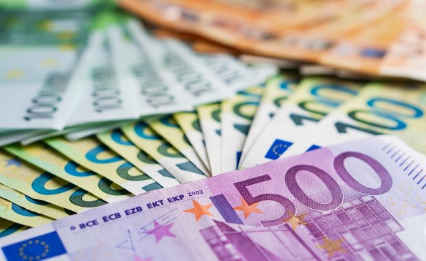 Polskie plany w ramach programu SAFE zatwierdzone. Rząd ma już plan B