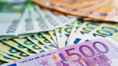 Polskie plany w ramach programu SAFE zatwierdzone. Rząd ma już plan B