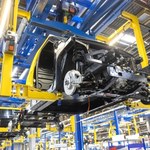 Polskie podatki pogrążyły niemiecką fabrykę? Upadłość producenta części