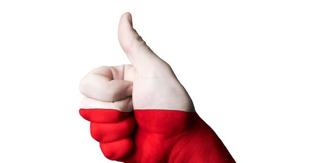 "Polskie" półki w sklepach? To niewykluczone /&copy;123RF/PICSEL