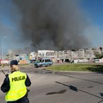 Polskie portale, rosyjskie służby. Szukasz pracy? Uważaj!