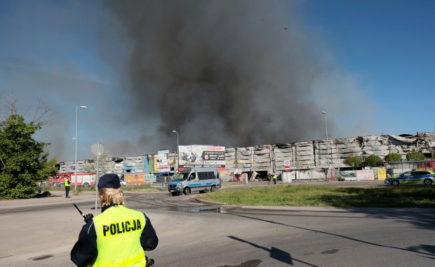 Polskie portale, rosyjskie służby. Szukasz pracy? Uważaj!