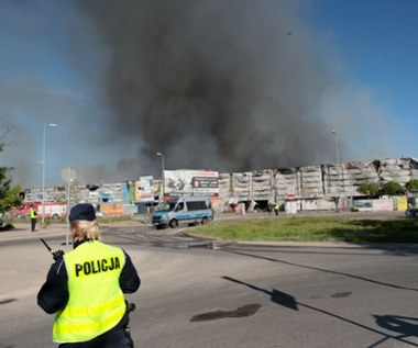 Polskie portale, rosyjskie służby. Szukasz pracy? Uważaj!