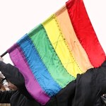 Polskie projekty odrzucone z powodu "stref wolnych od LGBT". KE nie poda szczegółów