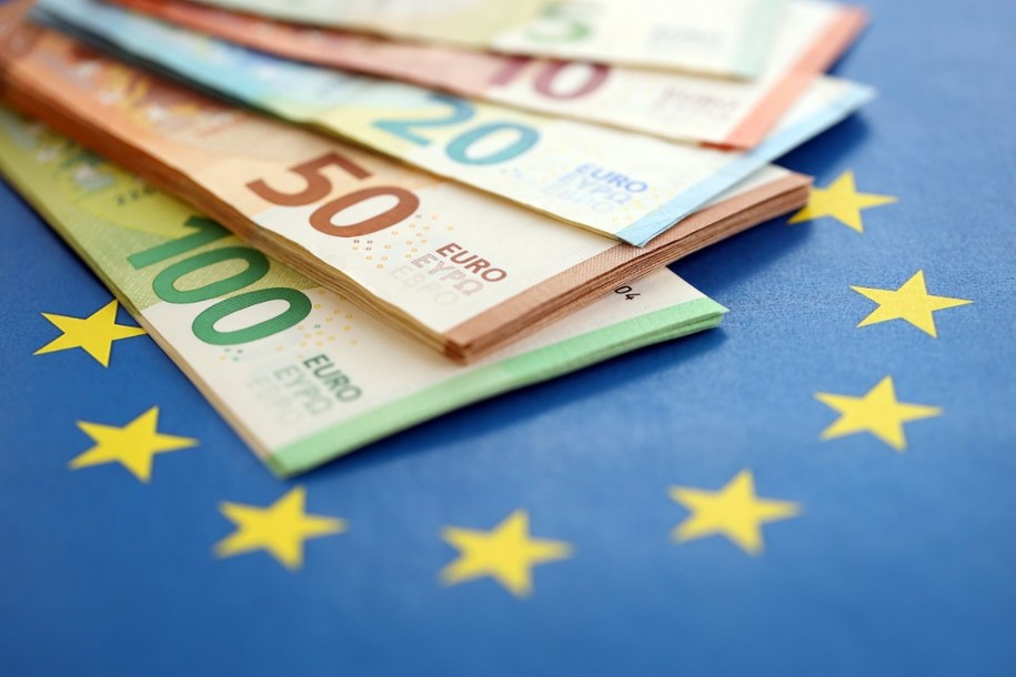 ​Polskie firmy zalały Brukselę protestami ws. ETS. Grożą bankructwa i drogie ogrzewanie