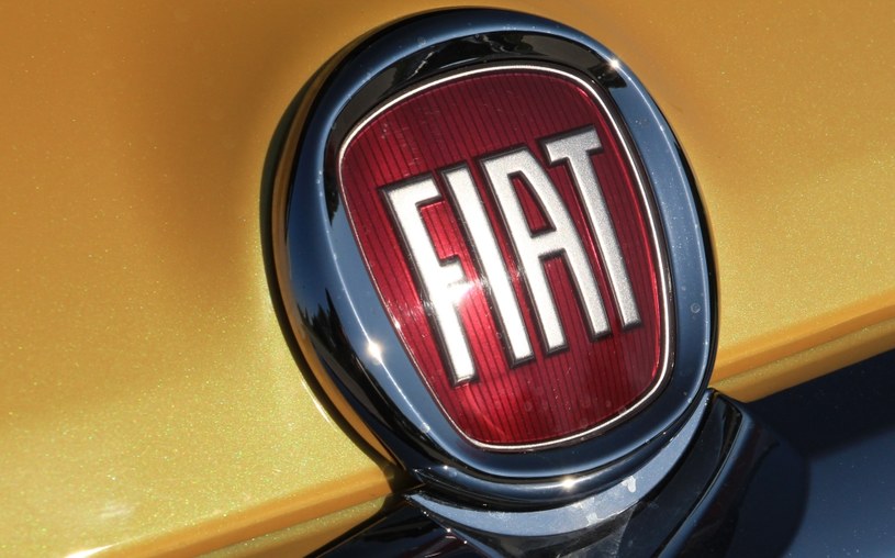 Polskie przedstawicielstwo Fiata wprowadziło dwie ważne zmiany /INTERIA.PL