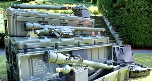 Polskie rakiety podbijają Europę. Kolejne państwa w kolejce