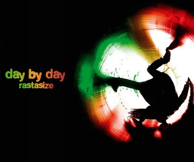 Polskie reggae w jamajskim lesie