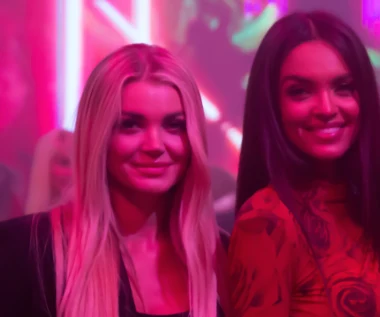 Polskie romanse dla dorosłych. Odważne sceny mogą zaskoczyć