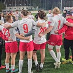 Polskie rugby na zwycięskiej ścieżce. Rozbiliśmy Litwę, czekamy na mecz z Czechami