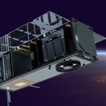 Polskie satelity SatRevolution polecą w kosmos