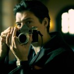 Polskie seriale mogą konkurować z filmami. Odważne, oryginalne, intrygujące