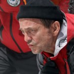 Polskie seriale w Cannes