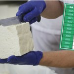 Polskie sery zalewają Ukrainę? Przyszła odpowiedź: Nie widzimy podstaw