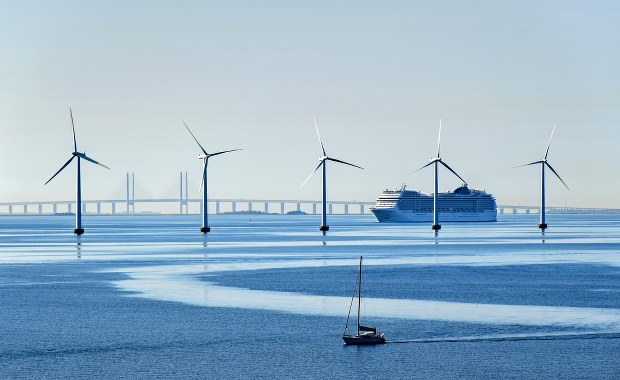 Polskie specsłużby monitorują rosyjskie "statki-widmo" na Bałtyku